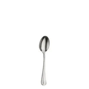 Ложка кофейная Baguette Stone Washed 08320008 – купить в Краснодаре по цене завода
