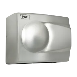 Купить рукосушитель puff 8828 (1401.337) в Краснодаре – цена завода, доставка до двери | RuOborudovanie.ru
