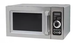 Купить микроволновая печь свч kocateq mwo1000/25 e (22510) в Краснодаре – цена завода, доставка до двери | RuOborudovanie.ru