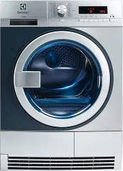 Купить сушильная машина electrolux te1120 в Краснодаре – цена завода, доставка до двери | RuOborudovanie.ru