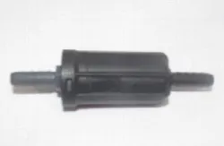 Клапан обратный Unox Kvl1102A