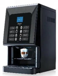 Кофемашина Saeco Phedra Evo Cappucino суперавтомат – купить в Краснодаре с доставкой Купить кофемашина saeco phedra evo cappucino суперавтомат в Краснодаре – цена завода, доставка до двери | RuOborudovanie.ru