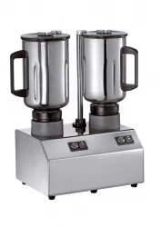 Блендер Dihr F2 Inox – купить в Краснодаре с доставкой Купить блендер dihr f2 inox в Краснодаре – цена завода, доставка до двери | RuOborudovanie.ru