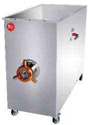 Мясорубка Kt Lm-130/P Unger – купить в RuOborudovanie.ru с доставкой до двери Купить мясорубка kt lm-130/p unger – цена от завода, доставка до двери | RuOborudovanie.ru