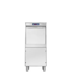 Машина котломоечная Dihr LP3 STR PLUS+PS+DDE – купить в Краснодаре по цене завода