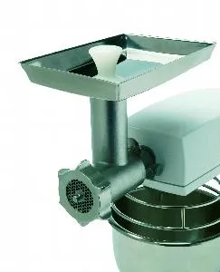 Насадка-мясорубка к Varimixer 3Mm – купить по цене завода