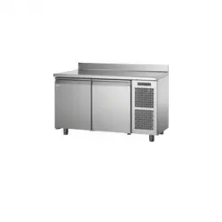 Купить стол морозильный кондитерский apach chef line ltfp11tu – цена от завода, доставка до двери | RuOborudovanie.ru