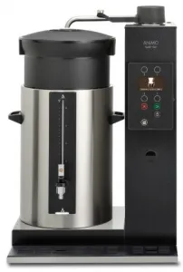 Кофеварка Animo Cb 1X20L – купить в Краснодаре по цене завода