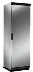 Шкаф холодильный Mondial Elite KICPVX60 формата GN2/1 объемом 640 л из нержавеющей стали – купить в RuOborudovanie.ru с доставкой до двери Купить шкаф холодильный mondial elite kicpvx60 формата gn2/1 объемом 640 л из нержавеющей стали – цена от завода, доставка до двери | RuOborudovanie.ru