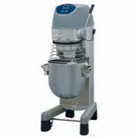 Миксер планетарный Electrolux Professional Xbm30S5 600263 – купить в RuOborudovanie.ru с доставкой до двери Купить миксер планетарный electrolux professional xbm30s5 600263 – цена от завода, доставка до двери | RuOborudovanie.ru