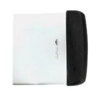 Скребок Paderno 1850101 – купить в Краснодаре с доставкой Купить скребок paderno 1850101 в Краснодаре – цена завода, доставка до двери | RuOborudovanie.ru