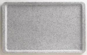 Поднос пластик Cambro 32,5Х53 А83 Vl3253 – купить в Краснодаре по цене завода