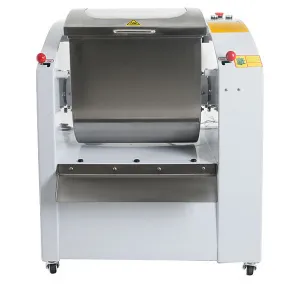 Машина тестомесильная FoodAtlas WHM(H)-25, 380V – купить в Краснодаре по цене завода