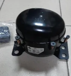 Компрессор Cooleq для Zb-15 – купить в Краснодаре с доставкой Компрессор Cooleq для Zb-15