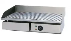 Поверхность Viatto EG-821H – купить в Краснодаре с доставкой Купить поверхность viatto eg-821h в Краснодаре – цена завода, доставка до двери | RuOborudovanie.ru