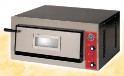 Печь для пиццы Xts F1/99 XA электрическая 1-камерная с подом 108*108 см – купить в RuOborudovanie.ru с доставкой до двери Купить печь для пиццы xts f1/99 xa электрическая 1-камерная с подом 108*108 см – цена от завода, доставка до двери | RuOborudovanie.ru