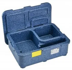 Термоподнос Cambro Eppmd4835 – купить в Краснодаре с доставкой Купить термоподнос cambro eppmd4835 в Краснодаре – цена завода, доставка до двери | RuOborudovanie.ru