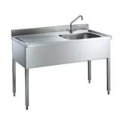Ванна моечная Electrolux Glg1216Sxe 134063 – купить в RuOborudovanie.ru с доставкой до двери Купить ванна моечная electrolux glg1216sxe 134063 – цена от завода, доставка до двери | RuOborudovanie.ru