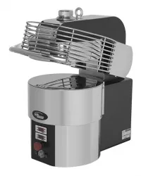 Пресс для пиццы Grill Master Ф2ПЦЭМ/35 – купить в Краснодаре с доставкой Купить пресс для пиццы grill master ф2пцэм/35 в Краснодаре – цена завода, доставка до двери | RuOborudovanie.ru