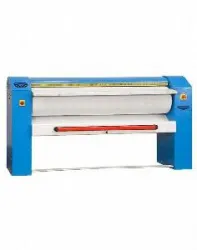 Каток гладильный Imesa Fi 1000/25 Nomex – купить в Краснодаре с доставкой Купить каток гладильный imesa fi 1000/25 nomex в Краснодаре – цена завода, доставка до двери | RuOborudovanie.ru