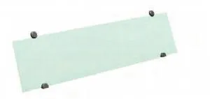 Экран защитный Emainox Ifs2 8046155