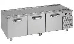 Купить база барная морозильная apach chef line lblf5960knt в Краснодаре – цена завода, доставка до двери | RuOborudovanie.ru