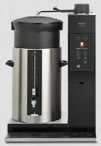 Кофеварка Animo Cb 1X10 L 1005400 – купить в Краснодаре по цене завода