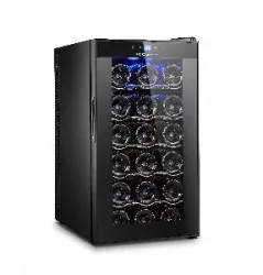 Шкаф винный Cooleq Wc-50 – купить в Краснодаре с доставкой Купить шкаф винный cooleq wc-50 в Краснодаре – цена завода, доставка до двери | RuOborudovanie.ru