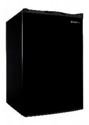 Шкаф холодильный с глухой дверью Cooleq Tbc-145S черный – купить в Краснодаре с доставкой Купить шкаф холодильный с глухой дверью cooleq tbc-145s черный в Краснодаре – цена завода, доставка до двери | RuOborudovanie.ru