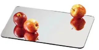 Поднос Paderno 4187845 – купить в Краснодаре по цене завода