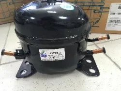 Компрессор Cooleq малый для If-3 – купить в Краснодаре с доставкой Компрессор Cooleq малый для If-3