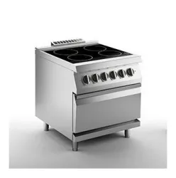 Плита стеклокерамическая 700 серии Apach Chef Line Slrv87Fe – купить в Краснодаре с доставкой Купить плита стеклокерамическая 700 серии apach chef line slrv87fe в Краснодаре – цена завода, доставка до двери | RuOborudovanie.ru