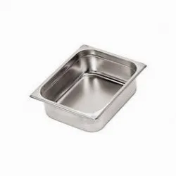 Купить гастроемкость paderno металл gn1/9-100 14110-10 – цена от завода, доставка до двери | RuOborudovanie.ru