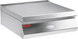 Купить рабочая поверхность angelo po 1g0tc1 – цена от завода, доставка до двери | RuOborudovanie.ru