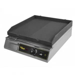 Жарочная поверхность Grill Master ПЖ/К – купить в Краснодаре по цене завода