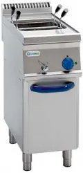 Макороноварка Tecnoinox CP35E7 – купить в Краснодаре с доставкой Купить макороноварка tecnoinox cp35e7 в Краснодаре – цена завода, доставка до двери | RuOborudovanie.ru