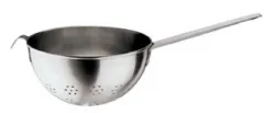 Дуршлаг Paderno 1192622 – купить в Краснодаре с доставкой Купить дуршлаг paderno 1192622 в Краснодаре – цена завода, доставка до двери | RuOborudovanie.ru