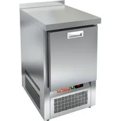 Стол морозильный Hicold SNE 1/BT Box на 95л (-10-18) 1 выд.секц, 565х600х850, ниж.агрегат – купить в Краснодаре с доставкой Купить стол морозильный hicold sne 1/bt box на 95л (-10-18) 1 выд.секц, 565х600х850, ниж.агрегат в Краснодаре – цена завода, доставка до двери | RuOborudovanie.ru
