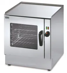 Купить печь конвекционная lincat v6fdfl электр. 4*gn2/3 – цена от завода, доставка до двери | RuOborudovanie.ru