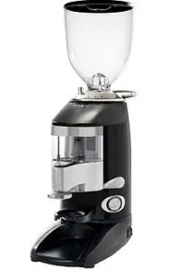 Кофемолка Compak K6 Man черный – купить в Краснодаре по цене завода