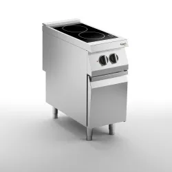 Плита стеклокерамическая 900 серии Apach Chef Line Slrv49Cs – купить в Краснодаре с доставкой Купить плита стеклокерамическая 900 серии apach chef line slrv49cs в Краснодаре – цена завода, доставка до двери | RuOborudovanie.ru