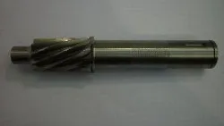 Вал Varimixer рабочий Rn20-30.3Z – купить в Краснодаре с доставкой Вал Varimixer рабочий Rn20-30.3Z