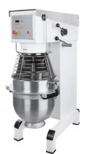 Миксер планетарный Varimixer Ar60 Vl-1/Sp – купить по цене завода