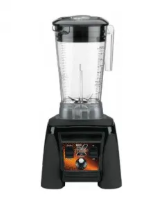 Блендер Waring Mx1200Xtxee – купить в Краснодаре по цене завода