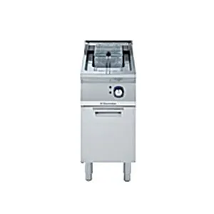 Фритюрница Electrolux E7Fred1Ff0 371084 700 серии – купить в Краснодаре по цене завода