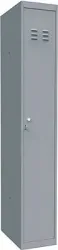 Купить шкаф для одежды iterma шо-1 300/500/1750 в Краснодаре – цена завода, доставка до двери | RuOborudovanie.ru