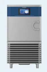Шкаф шоковой заморозки Irinox Multifresh Next Ml Excellence – купить в Краснодаре с доставкой Купить шкаф шоковой заморозки irinox multifresh next ml excellence в Краснодаре – цена завода, доставка до двери | RuOborudovanie.ru