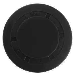 Крышка-заглушка редуктора мясорубок Crazy Pan CP-MM12C, CP-MM12S – купить в Краснодаре по цене завода