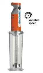 Миксер Dynamic dynamix dynashake mx054 – купить в Краснодаре с доставкой Купить миксер dynamic dynamix dynashake mx054 в Краснодаре – цена завода, доставка до двери | RuOborudovanie.ru