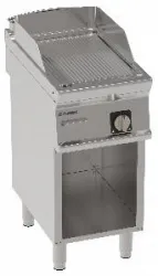 Жарочная поверхность740 серии Tecnoinox Ftr4Fe7 716038 – купить в Краснодаре с доставкой Купить жарочная поверхность740 серии tecnoinox ftr4fe7 716038 в Краснодаре – цена завода, доставка до двери | RuOborudovanie.ru